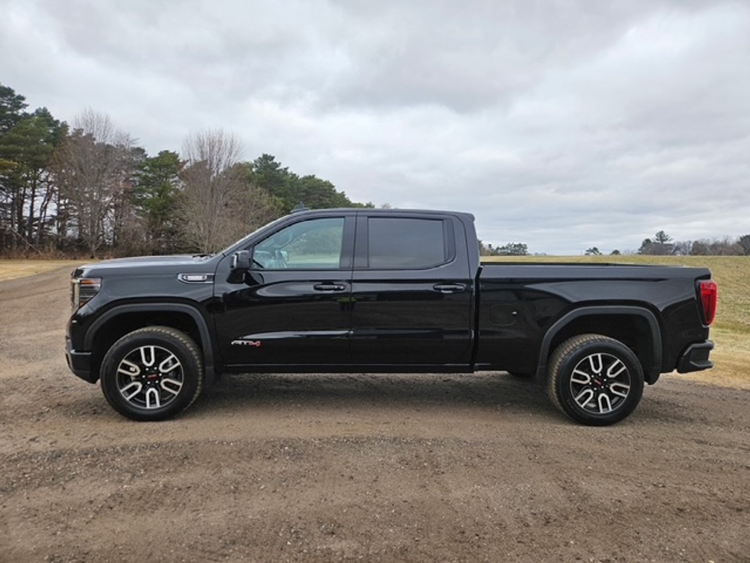 Image for Jeff Nelson Lind-Nelson Construction Retirement Sale.