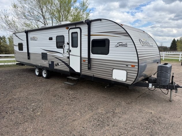 Image for May 2026 Consignment Sale