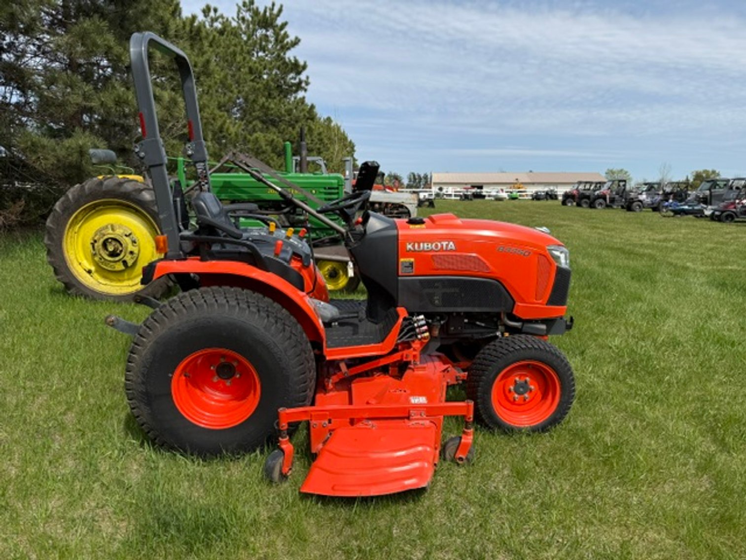 Image for May 2026 Consignment Sale