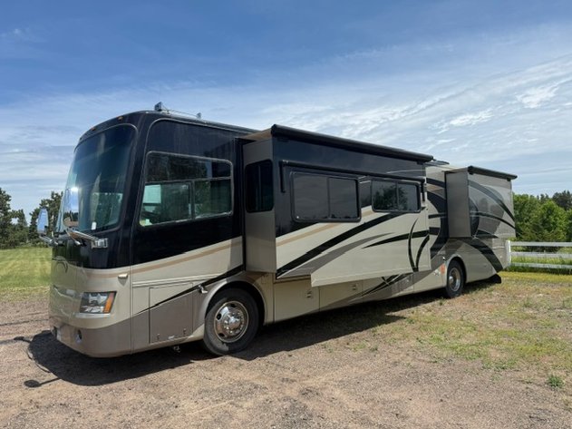 Image for June 2026 Consignment Sale