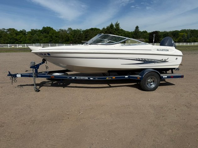 Image for June 2026 Consignment Sale