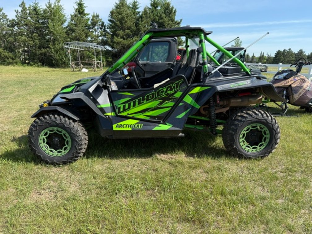 Image for June 2026 Consignment Sale