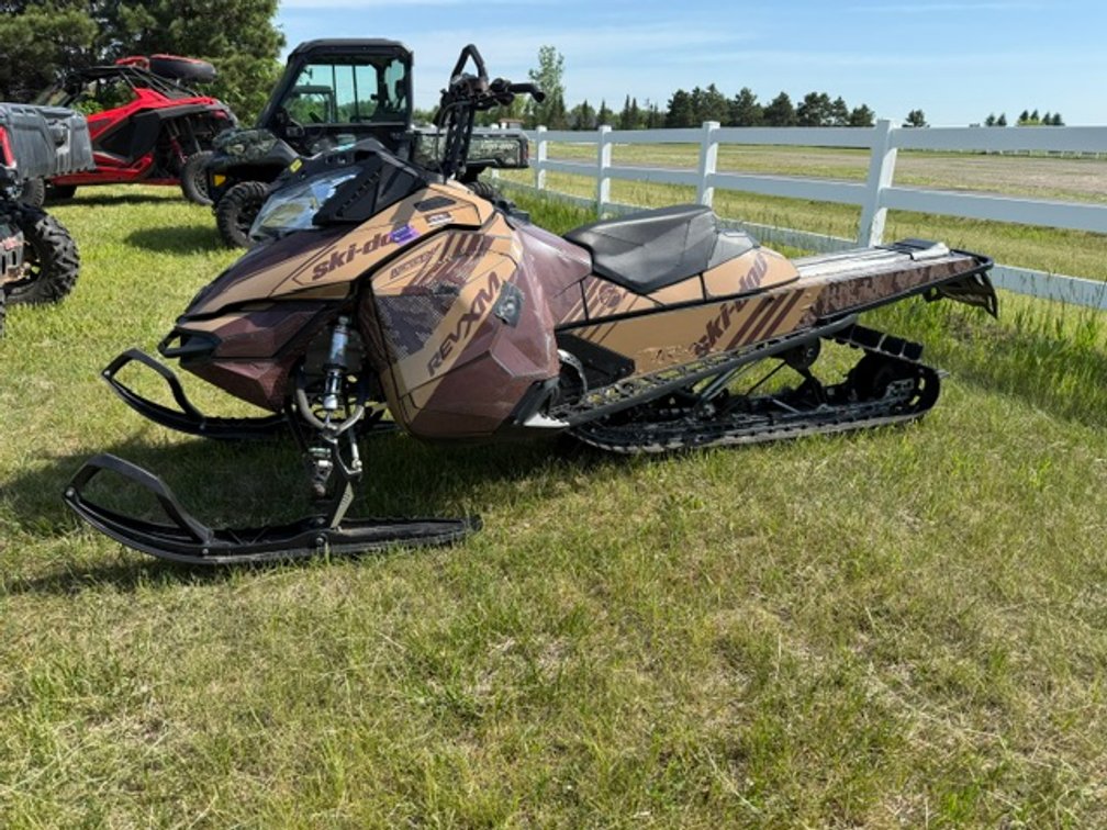 Image for June 2026 Consignment Sale