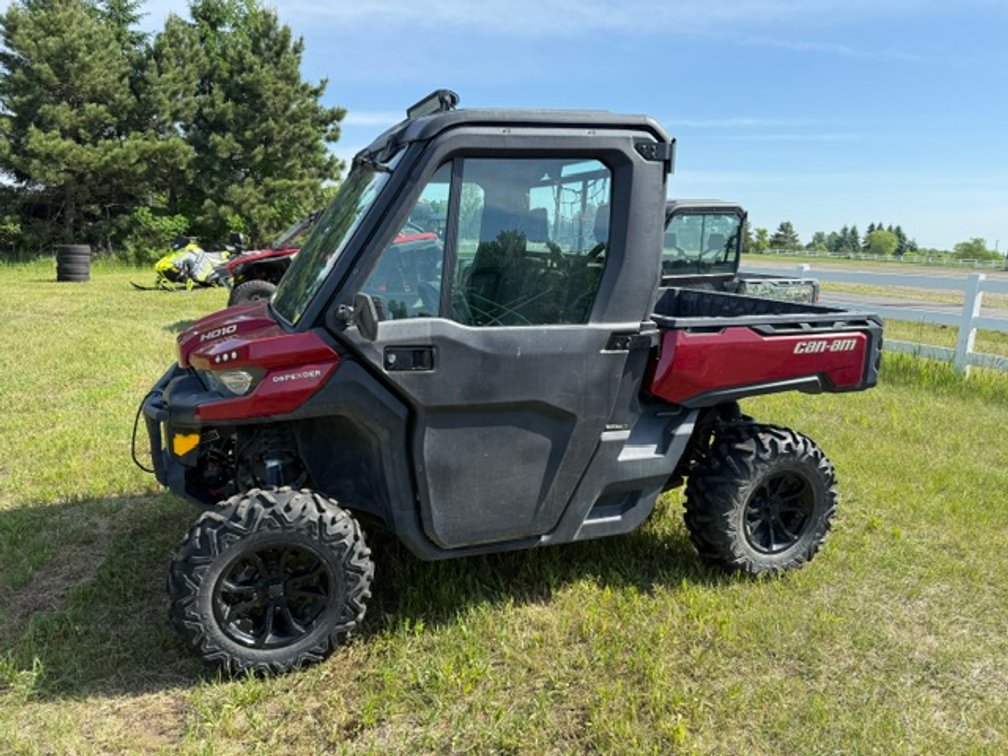 Image for June 2026 Consignment Sale