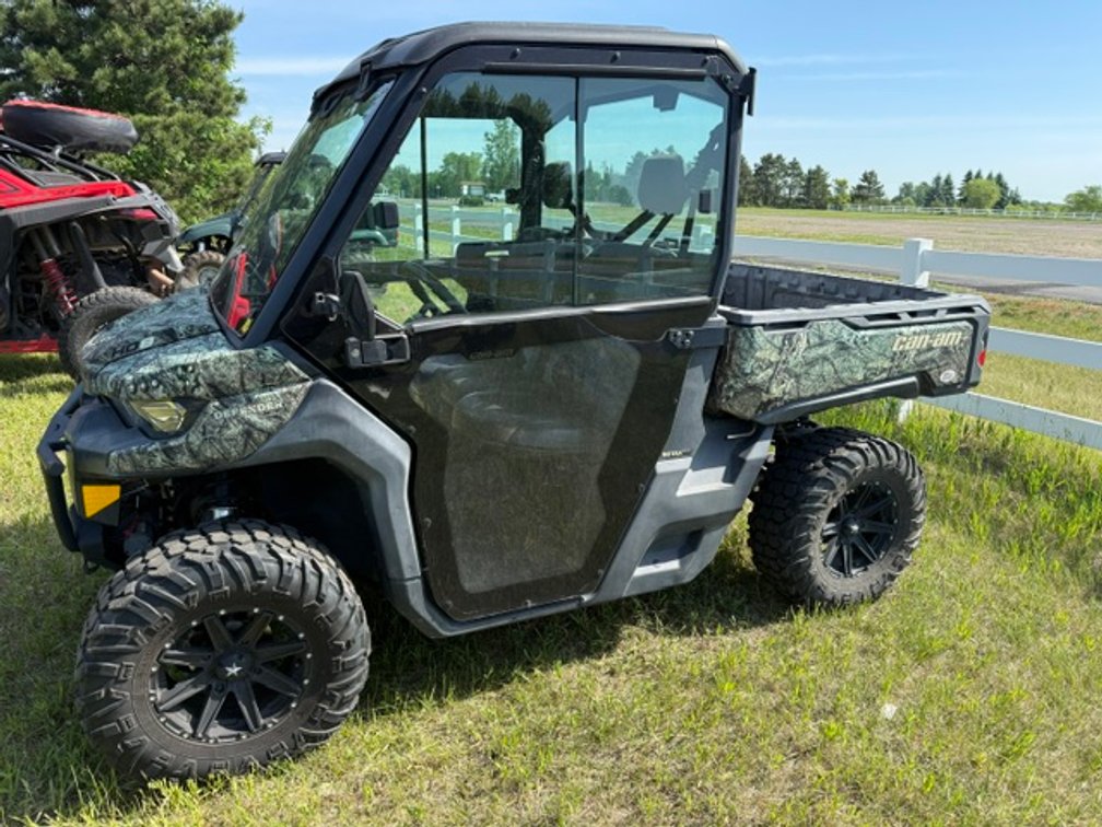 Image for June 2026 Consignment Sale