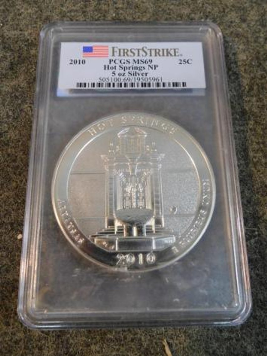 Image for Absolute Online Auction #1934