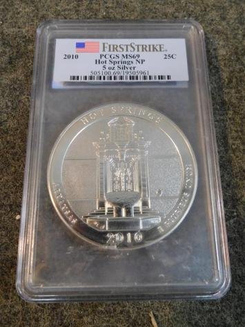 Image for Absolute Online Auction #1934