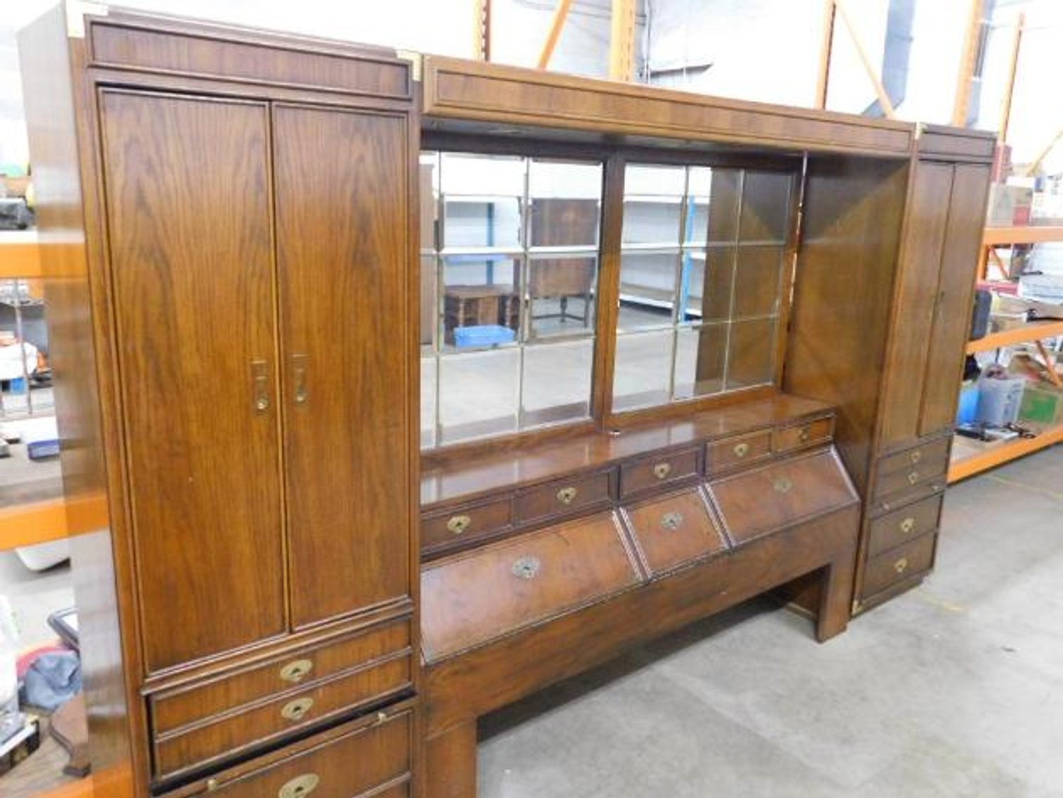 Image for Absolute Online Auction #1934