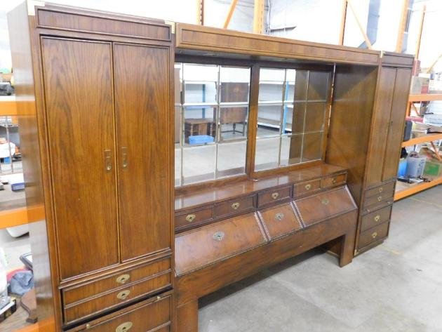 Image for Absolute Online Auction #1934