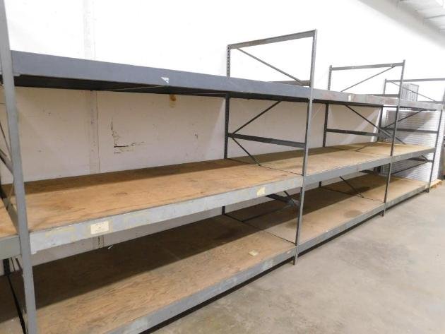 Image for Absolute Online Auction #1934