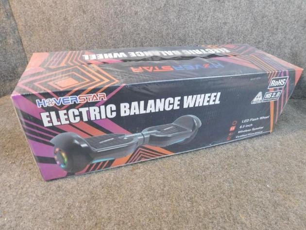 Image for Absolute Online Auction #1937