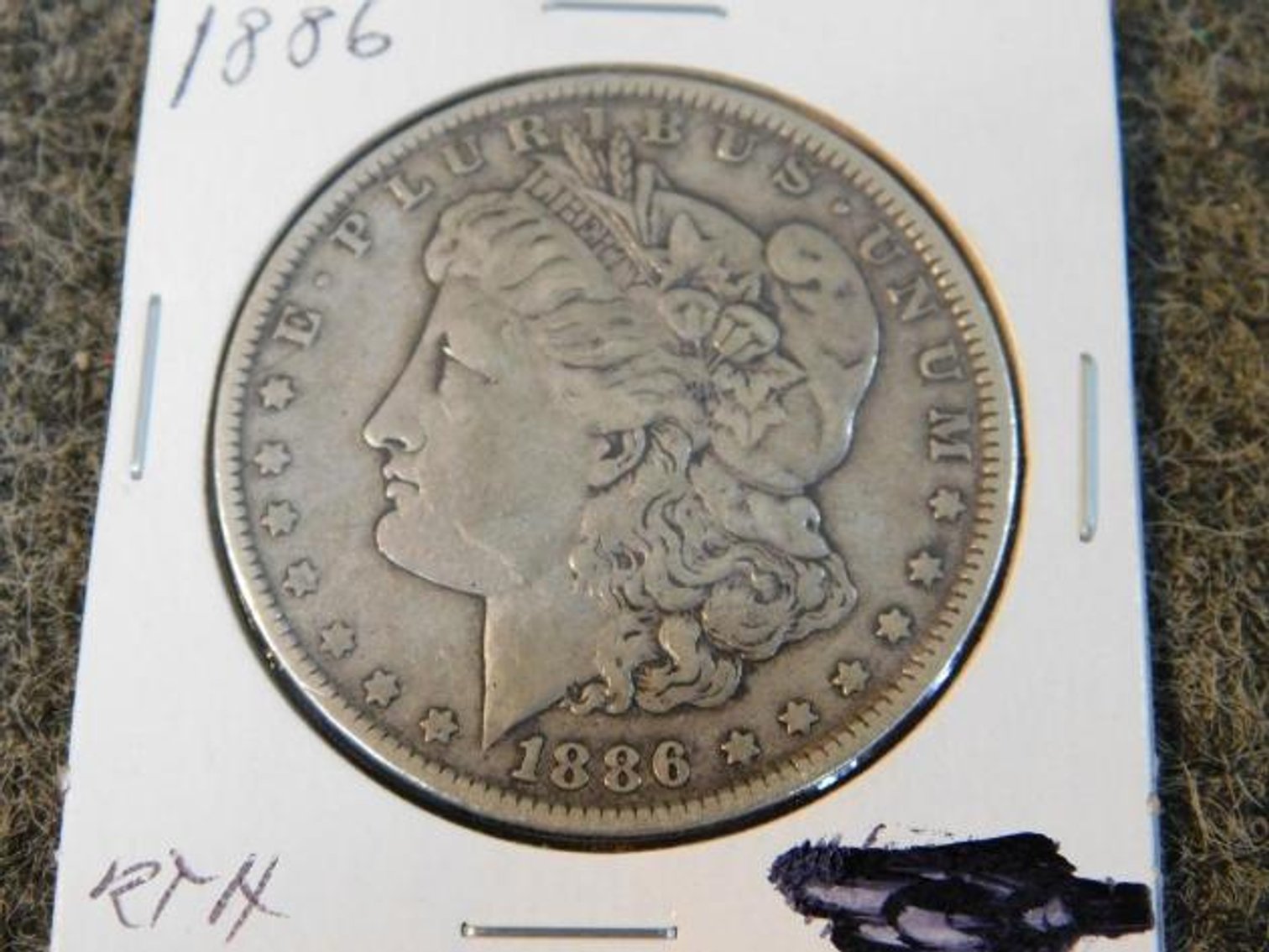 Image for Absolute Online Auction #1937