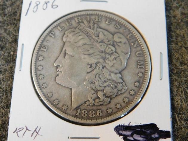 Image for Absolute Online Auction #1937