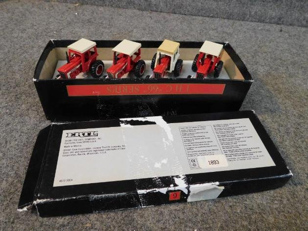 Image for Absolute Online Auction #1937