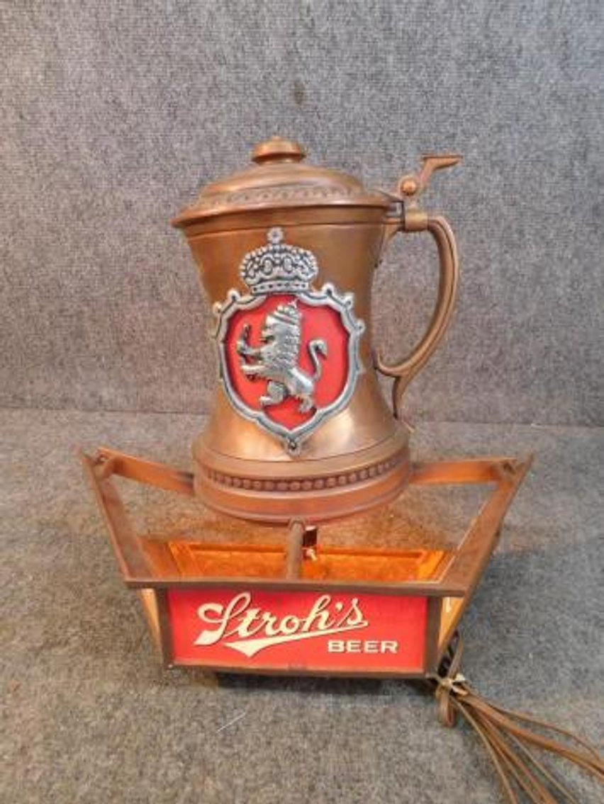 Image for Absolute Online Auction #1937