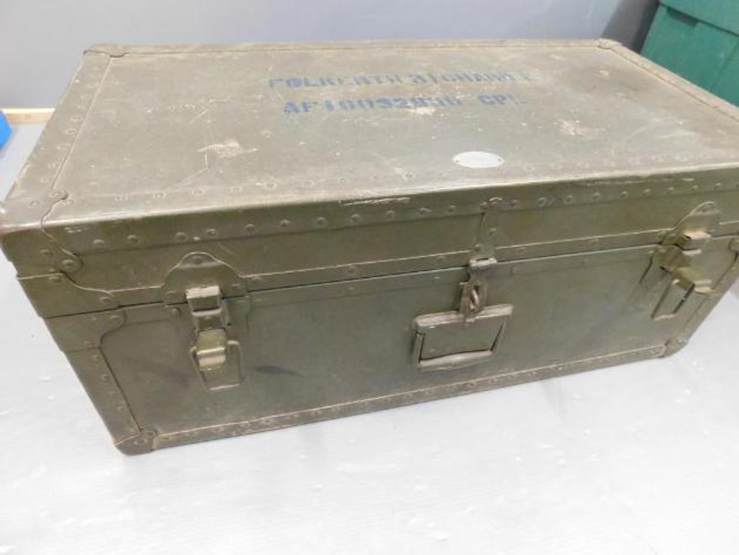 Image for Absolute Online Auction #1937