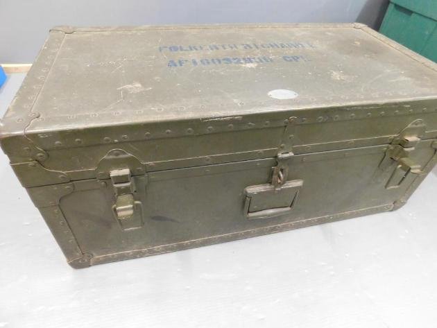 Image for Absolute Online Auction #1937