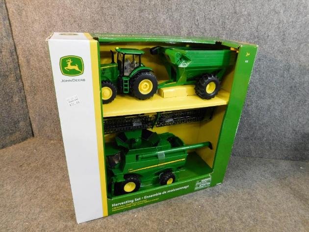 Image for Absolute Online Auction #1947