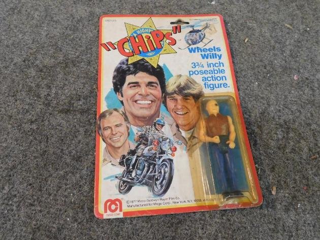 Image for Absolute Online Auction #1947