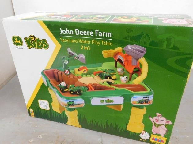 Image for Absolute Online Auction #1947