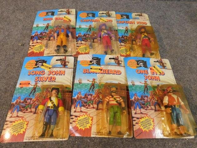 Image for Absolute Online Auction #1947