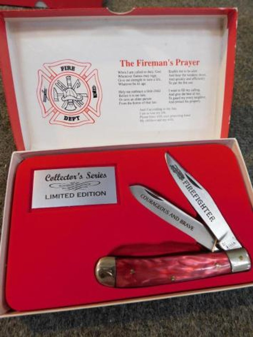 Image for Absolute Online Auction #1947