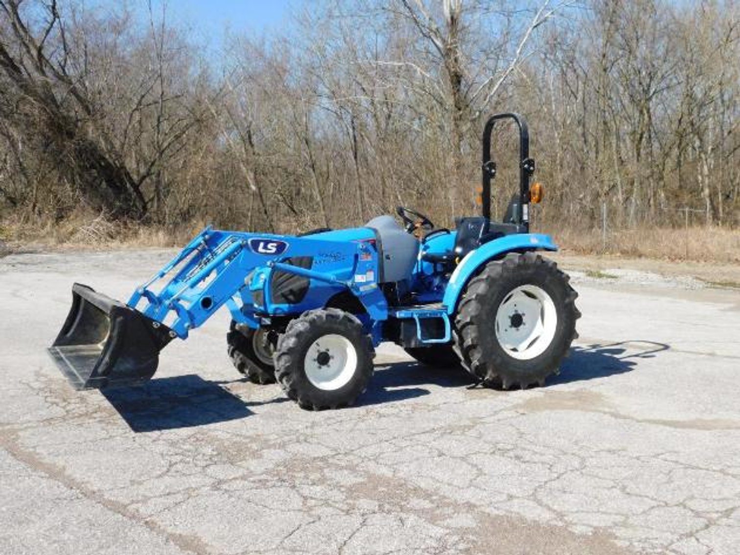 Image for Absolute Online Auction #1950