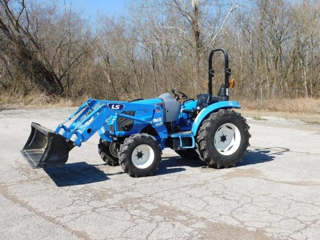 Image for Absolute Online Auction #1950