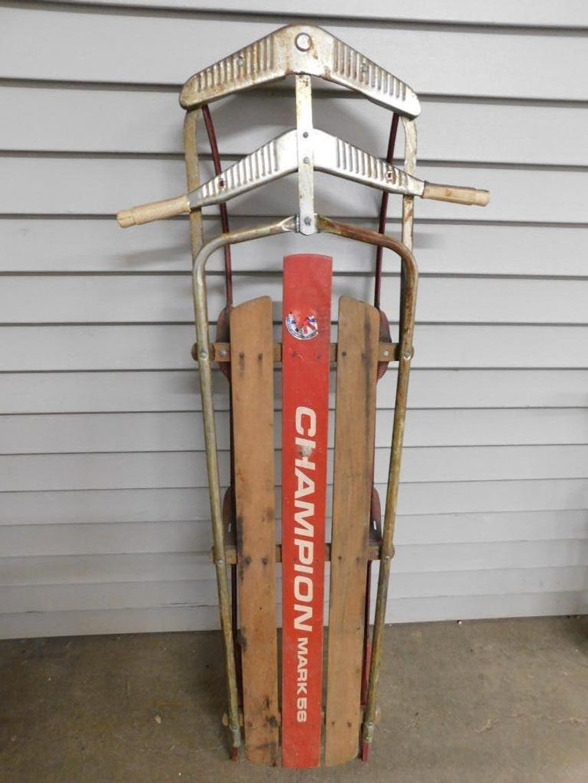 Image for Absolute Online Auction #1952