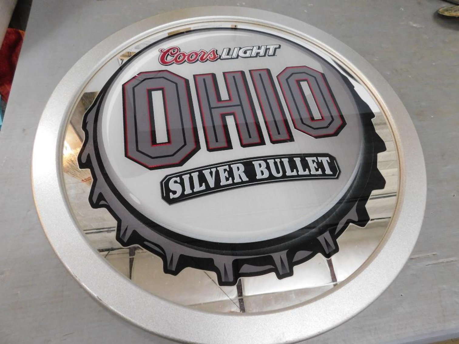 Image for Absolute Online Auction #1952