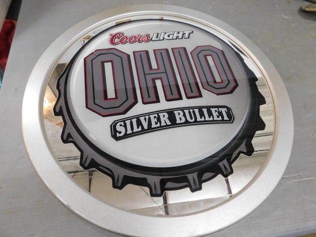 Image for Absolute Online Auction #1952