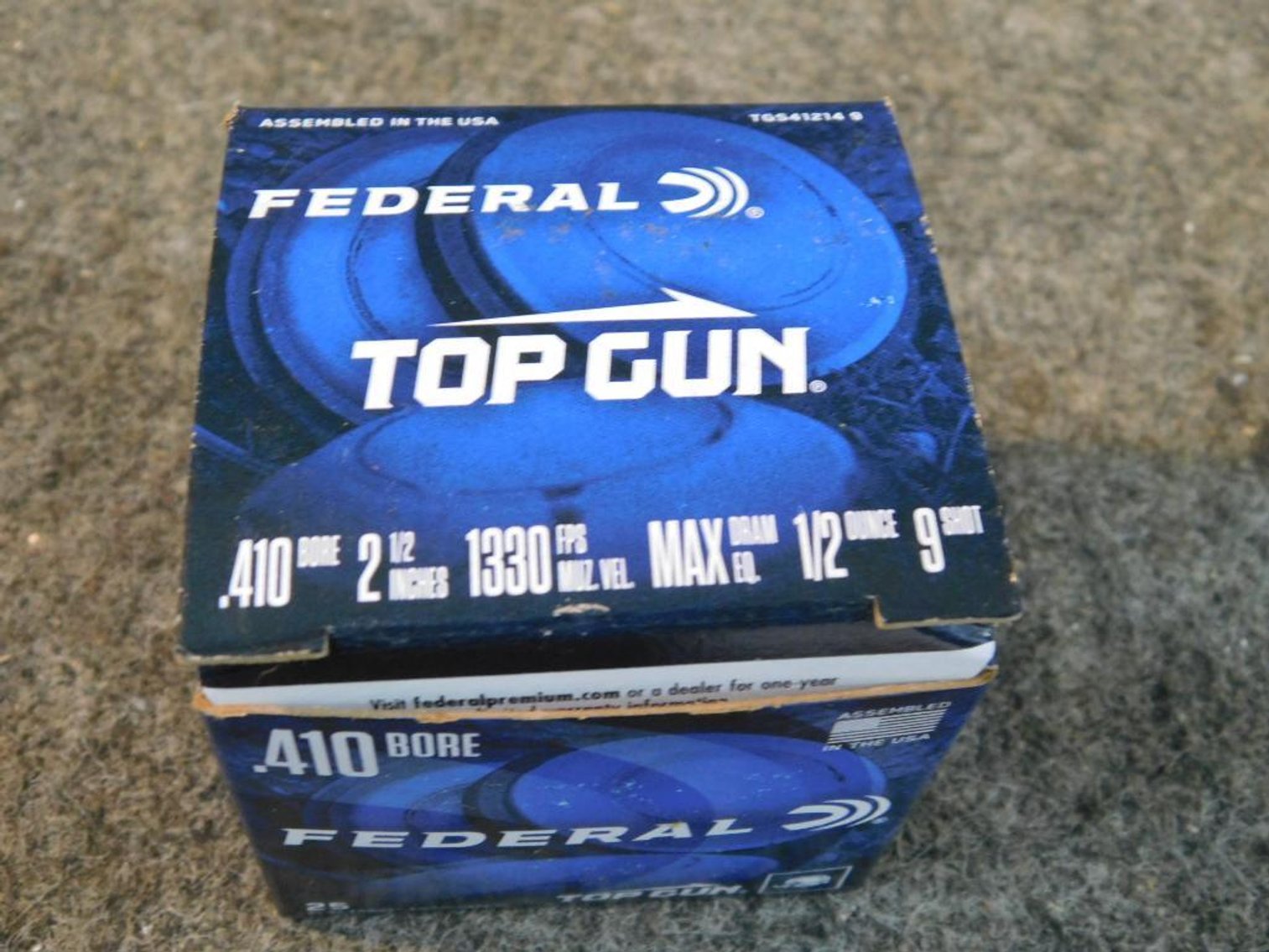 Image for Absolute Online Auction #1952