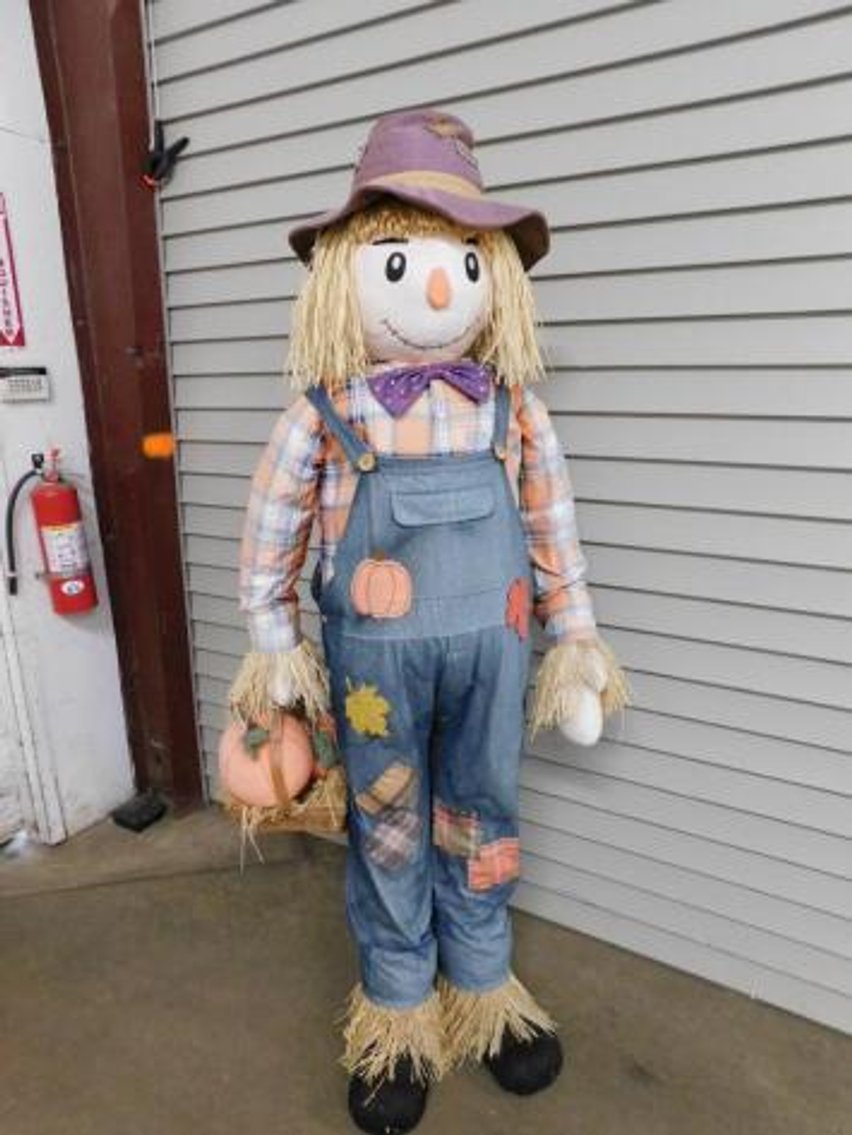 Image for Absolute Online Auction #1953