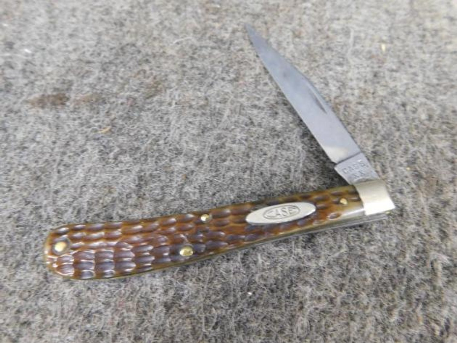 Image for Absolute Online Auction #1953