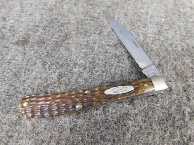 Image for Absolute Online Auction #1953