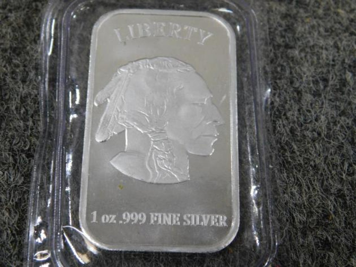 Image for Absolute Online Auction #1953