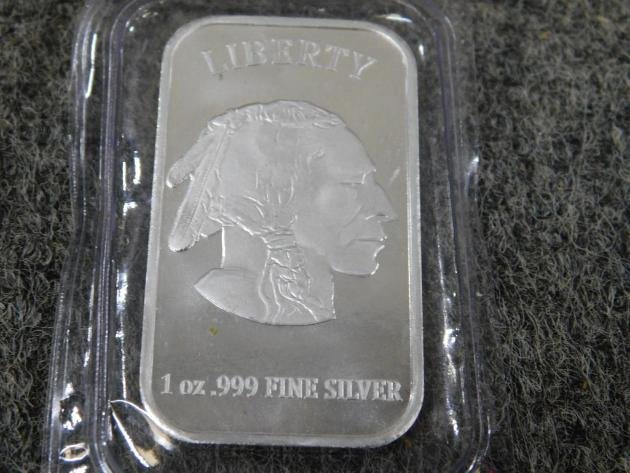 Image for Absolute Online Auction #1953