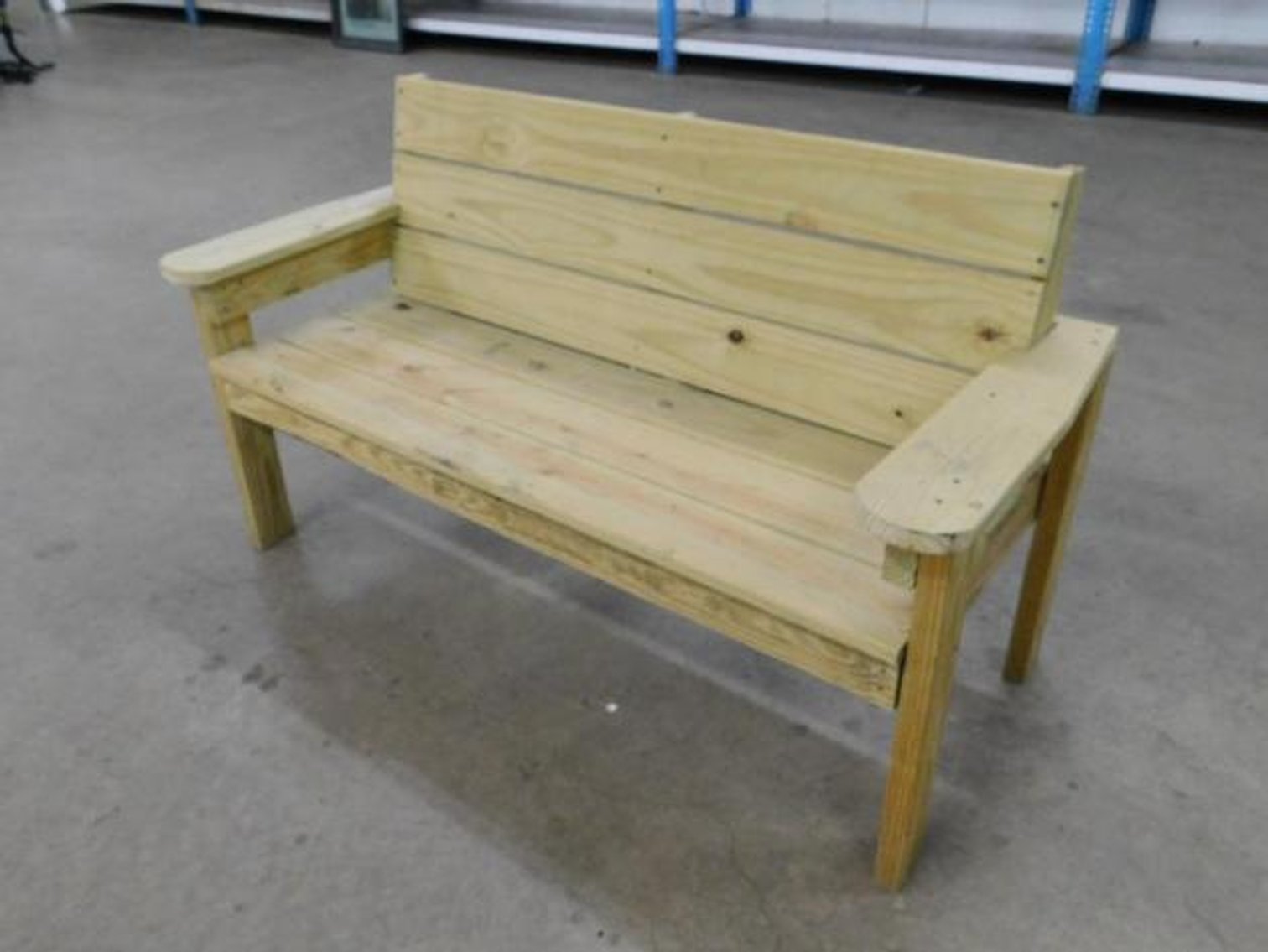 Image for Absolute Online Auction #1953