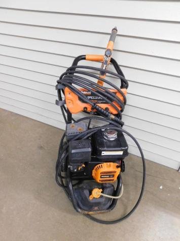 Image for Absolute Online Auction #1953