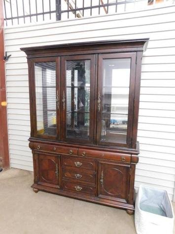 Image for Absolute Online Auction #1954