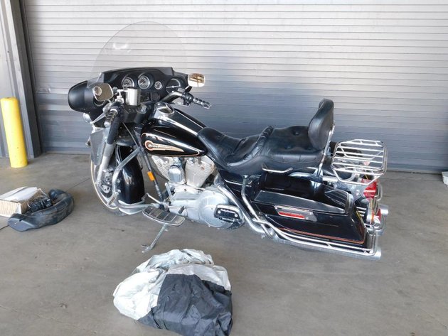 Image for Absolute Online Auction #1954