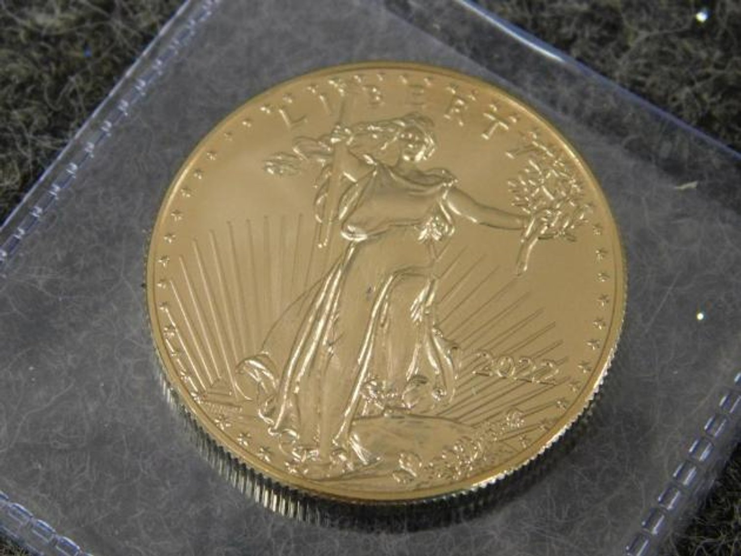 Image for Absolute Online Auction #1954