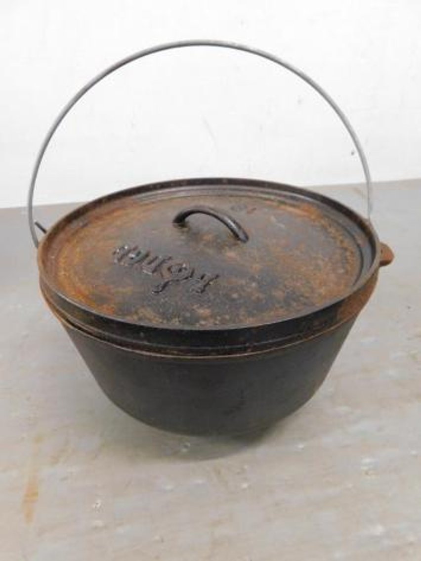 Image for Absolute Online Auction #1954