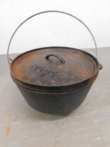 Image for Absolute Online Auction #1954