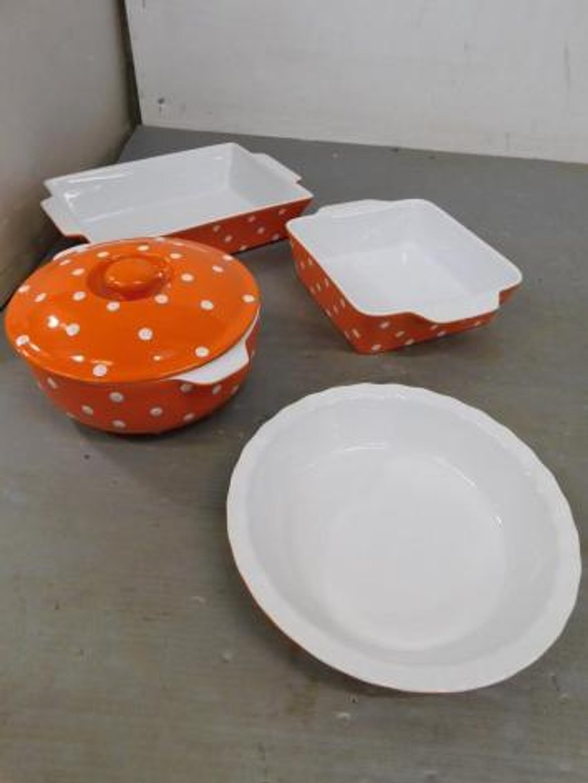 Image for Absolute Online Auction #1954