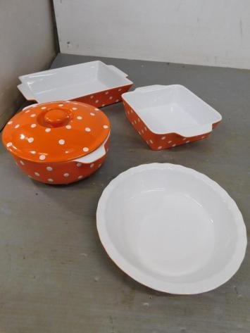 Image for Absolute Online Auction #1954