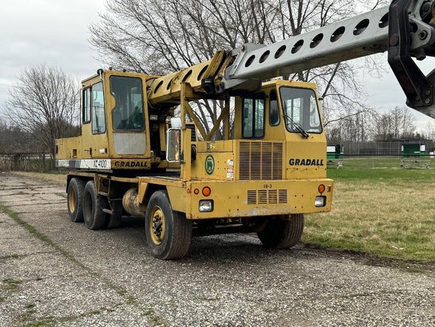 Image for Live Onsite Auction with Online Bidding (New items Added 3/21)