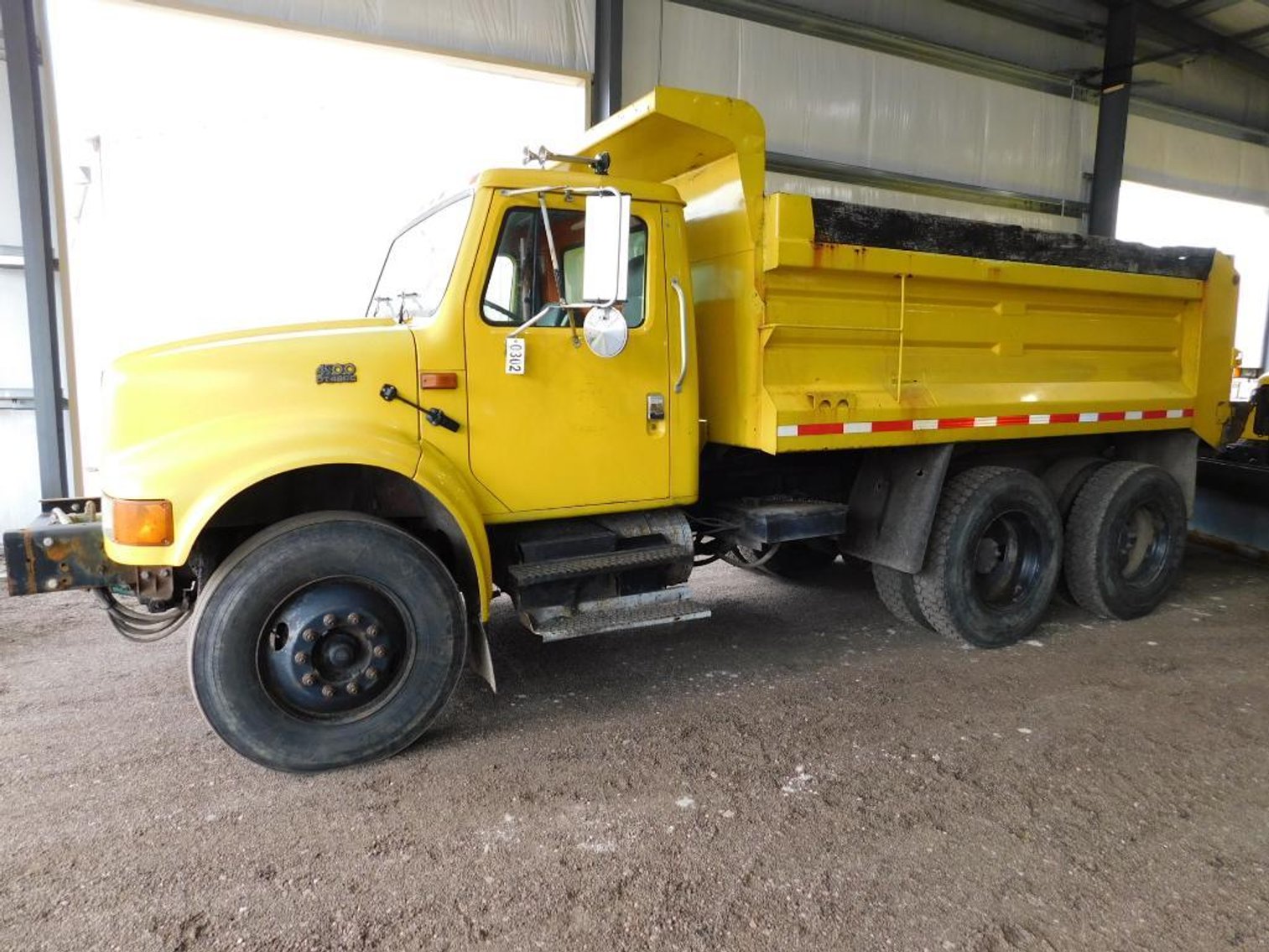 Image for Live Onsite Auction with Online Bidding (New items Added 3/21)