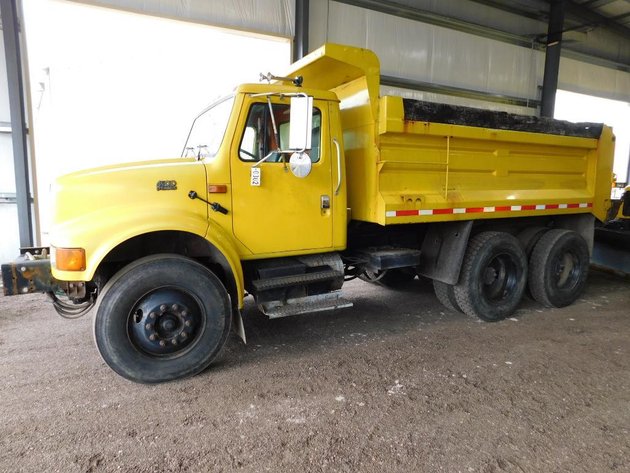 Image for Live Onsite Auction with Online Bidding (New items Added 3/21)