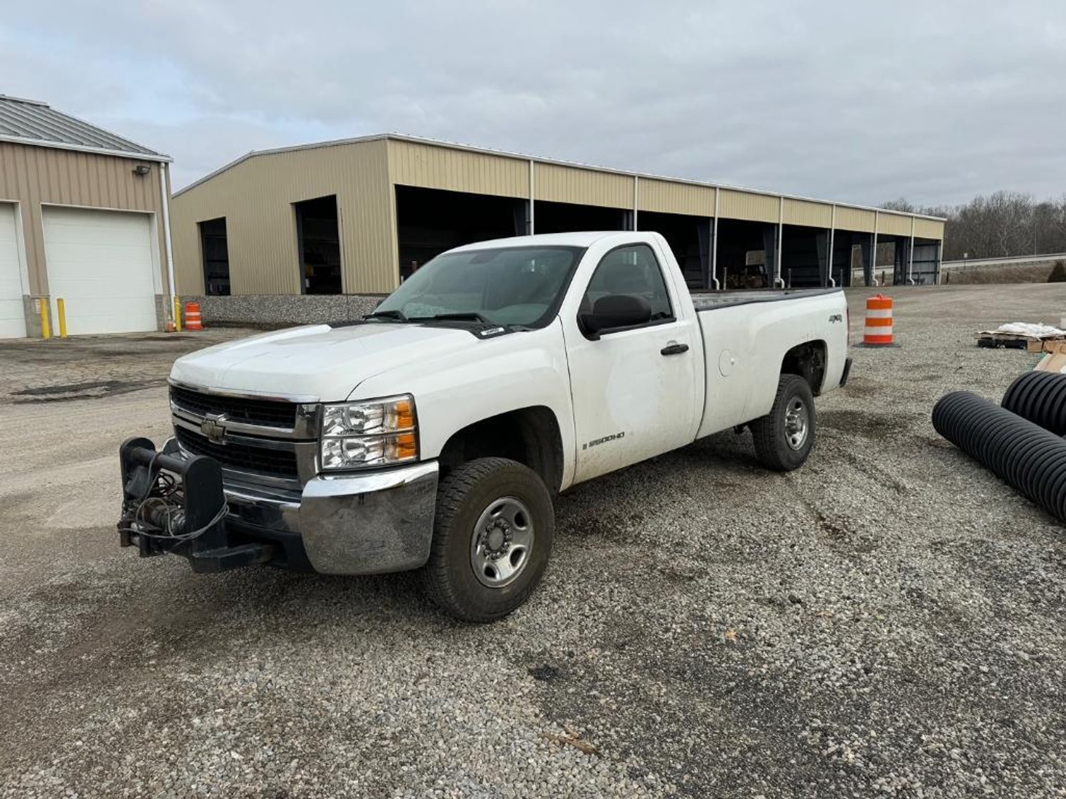 Image for Live Onsite Auction with Online Bidding (New items Added 3/21)